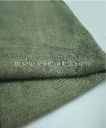 260g preox fiber preof fire proof fabric 2018