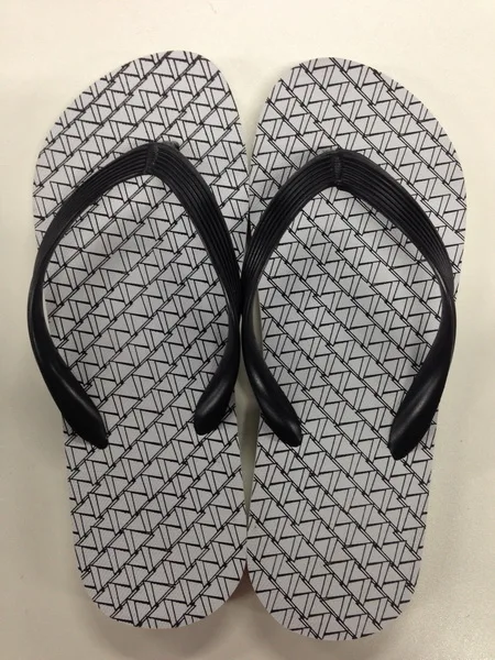 Uniseason 2015 горячая распродажа лето оптовая продажа мальчики нудистский пляж Fipper тапочки