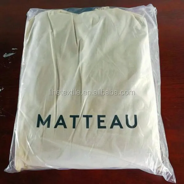 Australia popular selling custom design large size cotton beach towel bath towel