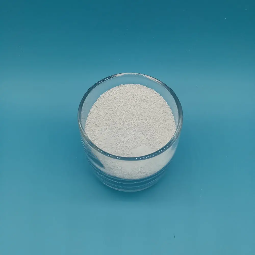 Magnesium Silicate  for frying oil in stock