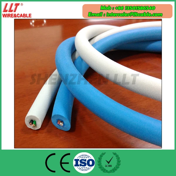 New Waterproof Electrical Floating