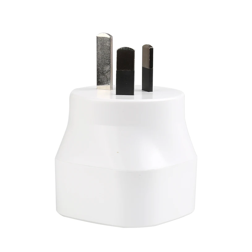 cheapest travel adapter uk to europe/us travel adapter/india travel adapter