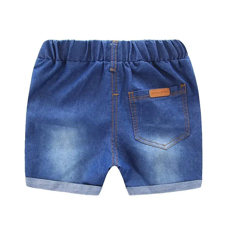 2018 cheap boy biker boys Jeans kids fashion denim Malaysia Philippines suits jeans importers