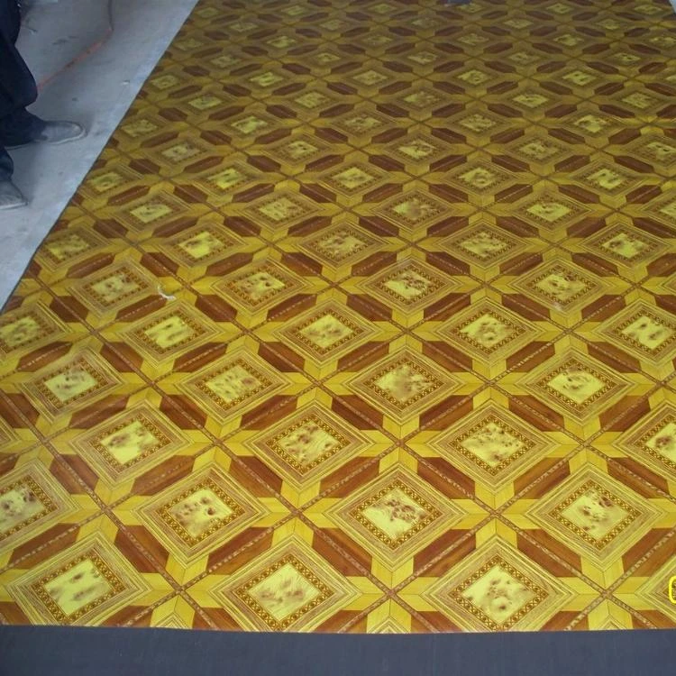 Китай, пвх рулон напольного покрытия 0,40 мм * 1,83 м * 30 м, ПВХ напольный ковер, рулон линолеума, цена на напольное покрытие