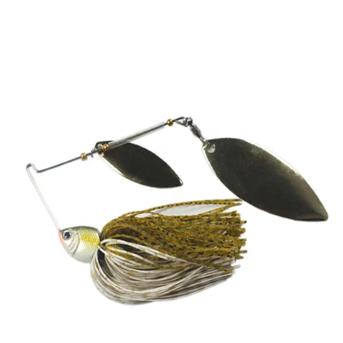 Оптовая продажа рыболовная металлическая джиг-приманка WZ BEARD-XWF с