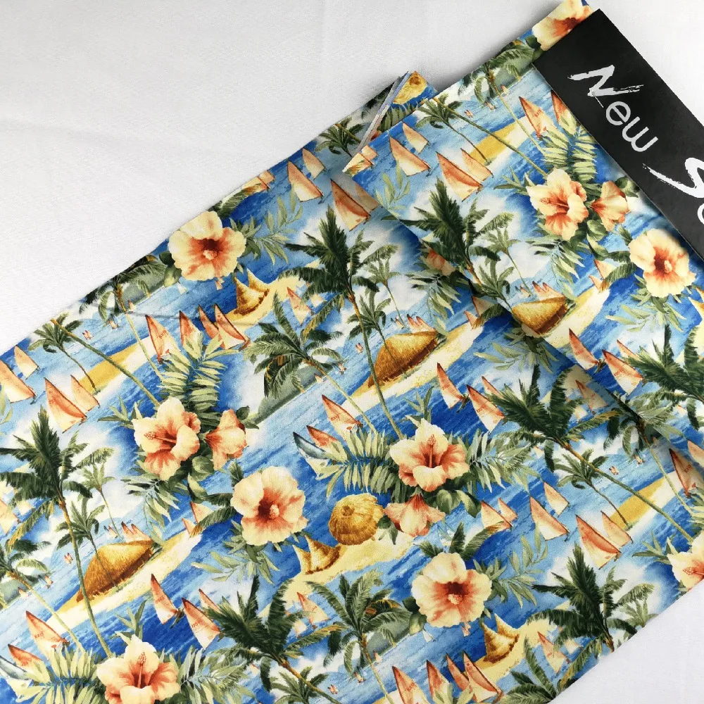 Современные индивидуальные 80% хлопок 20% полиэстер махровой