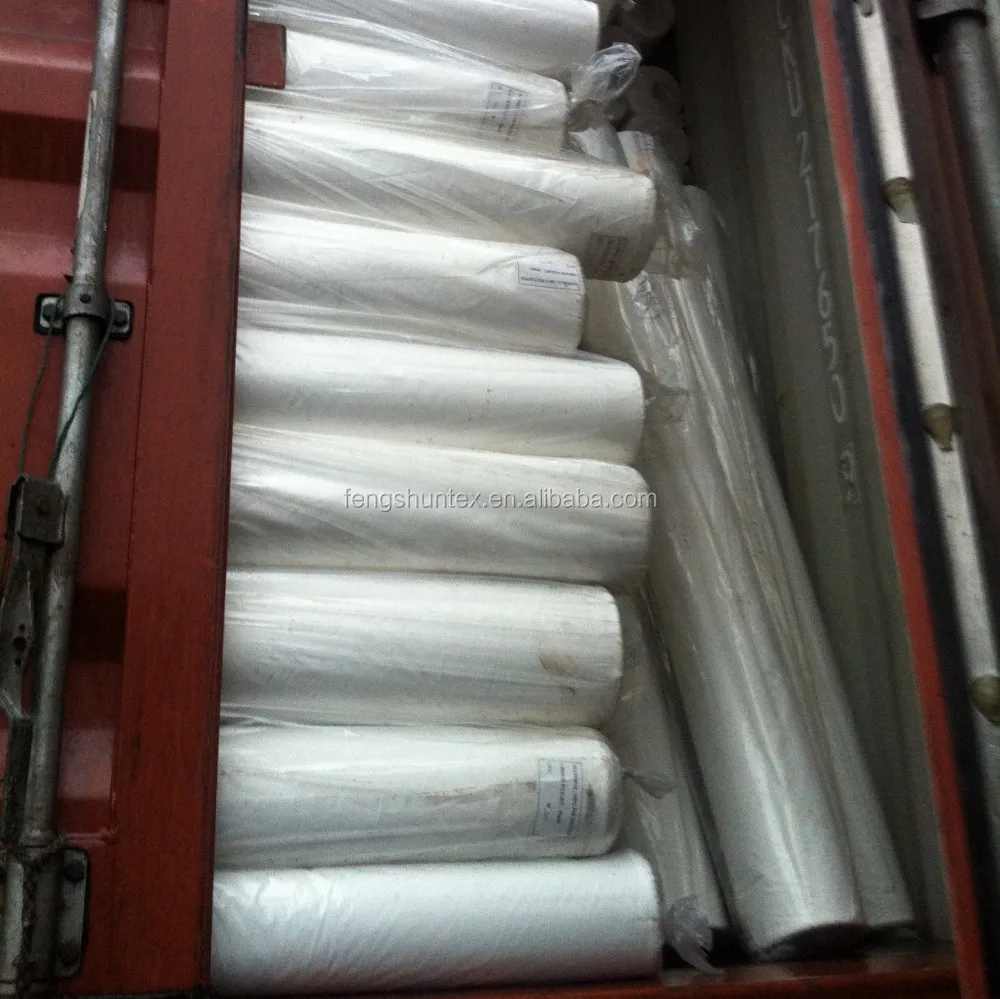 190t taffeta dacron fabric