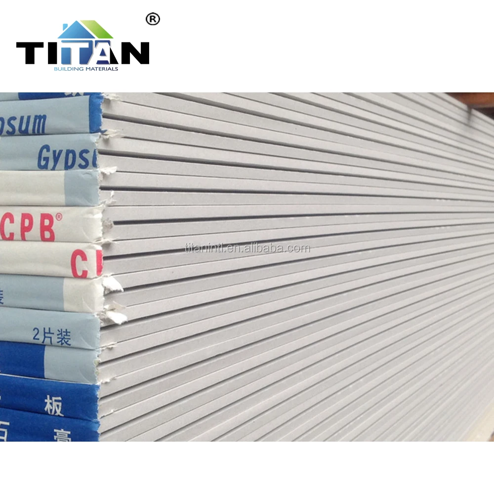 Австралийская стандартная Штукатурная разделка