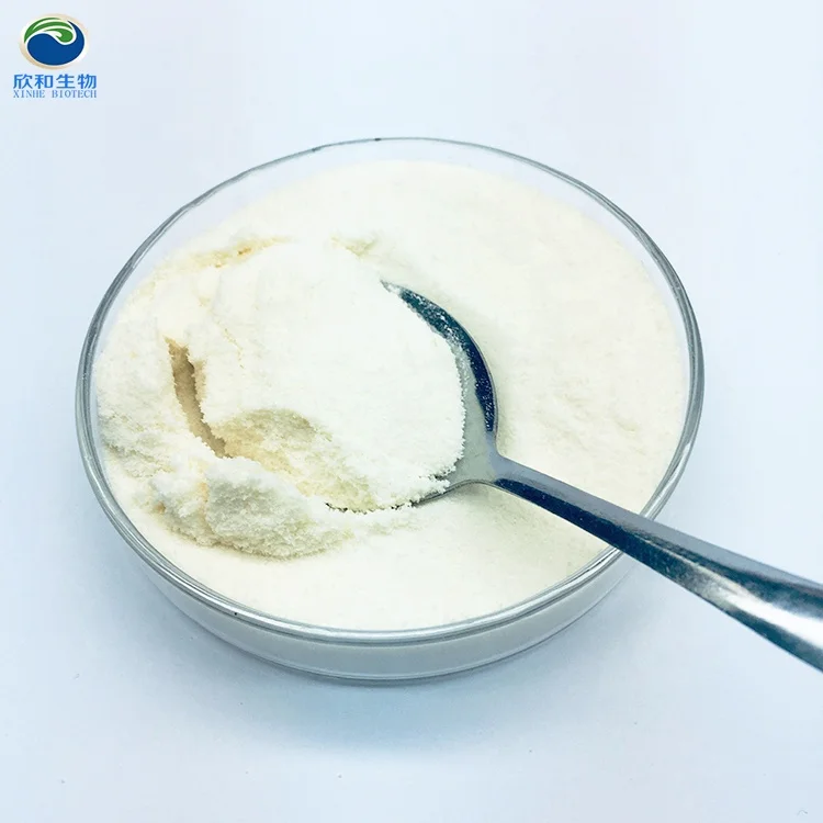 Vegan Algal DHA Powder for Supplementing PUFA Algae DHA Omega 3