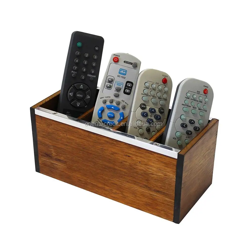 Fsc Customized Logo And Design Wooden Shipping Wine Gift Box For 6 Bottles