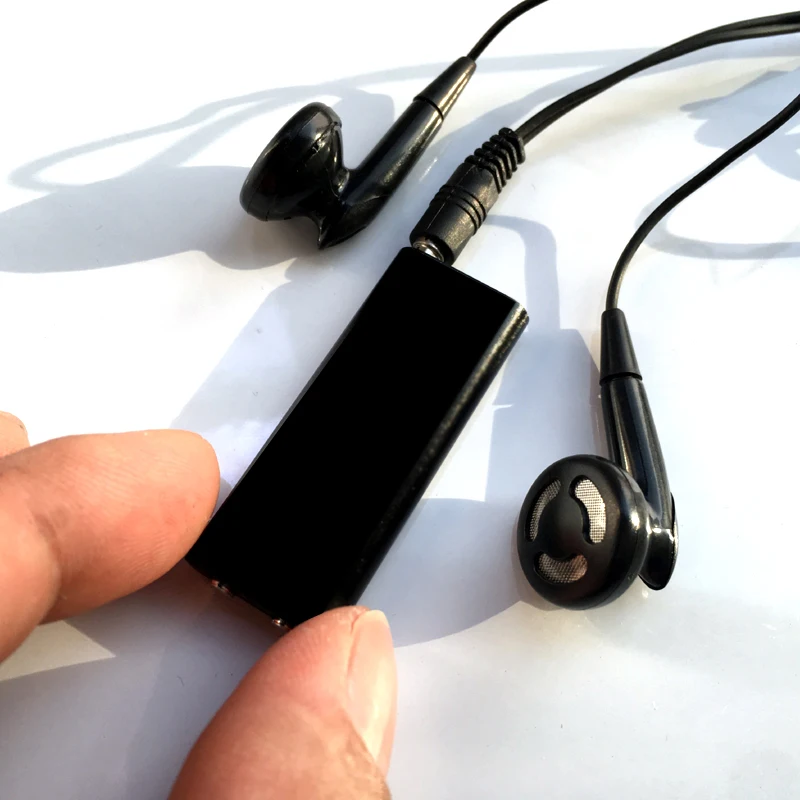 small voice recording devices mini digital voice recorder (SK892)