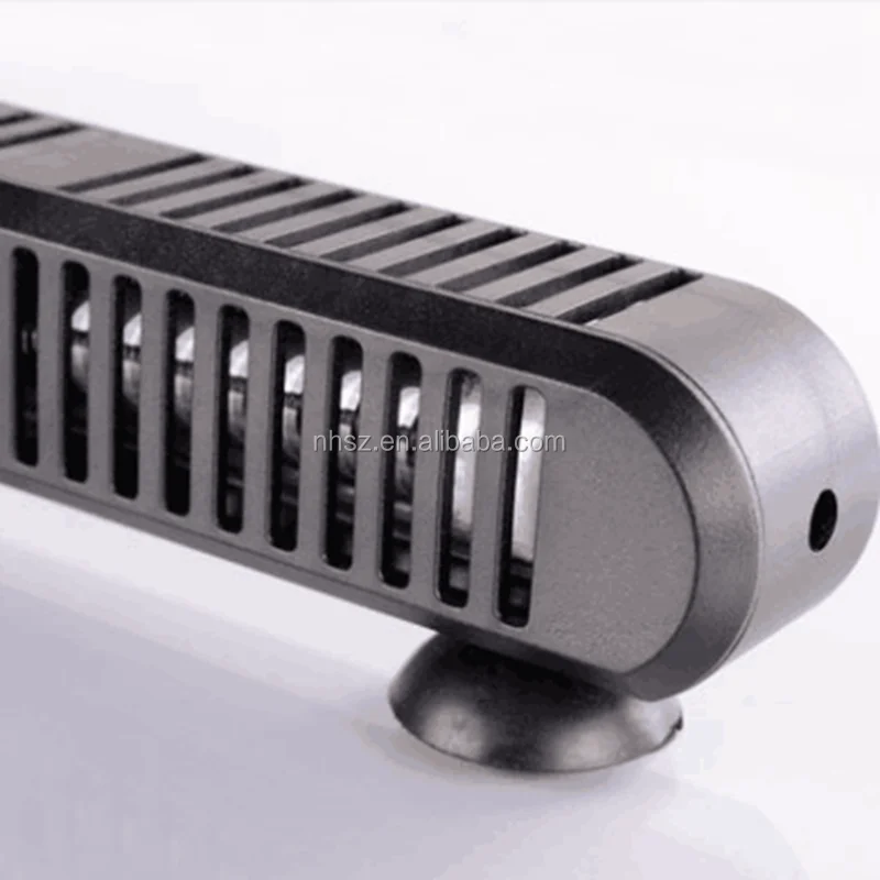 Wholesale stainless steel submersible aquarium heater for fish tank
