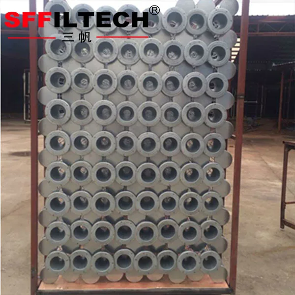 2017 promotion wholesale high quality cheap zoo animal cages