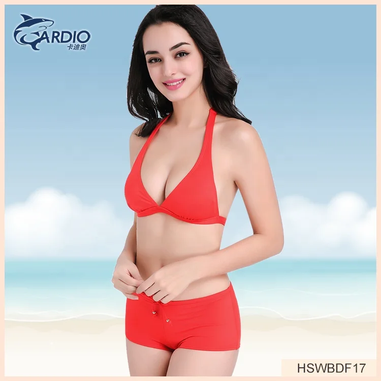 Fast delivery bikinis woman open hot girl sexy nude bikini swimwear xx photo