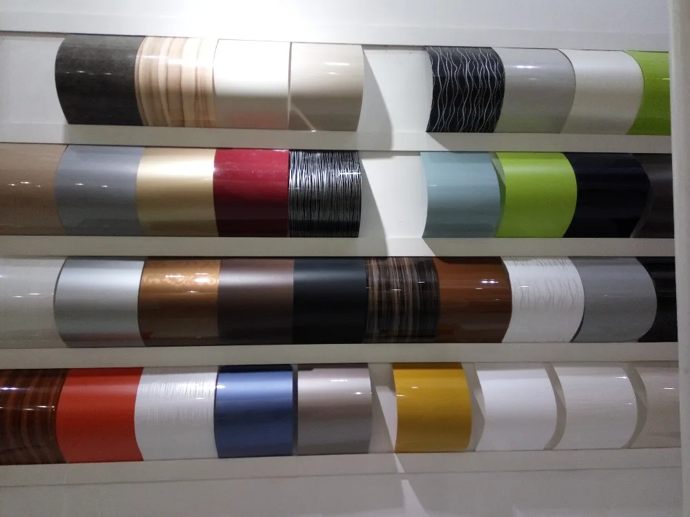 Foshan factory supply High gloss 1.2mm anti scratch acrylic sheet for cabinet furniture