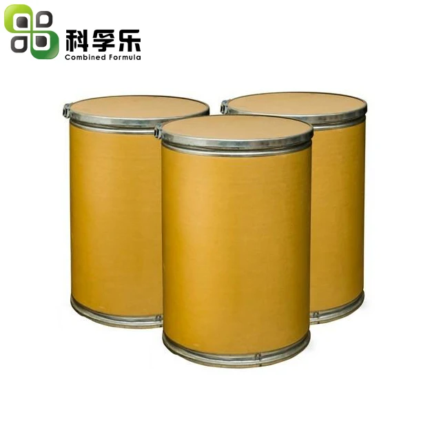 Lithium Difluoro(oxalato) Borate CAS No. 409071-16-5 LiDFOB