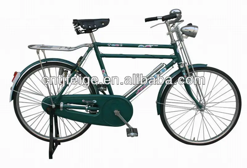 24 bicycle/cycle old/tradtional bike FP-TR24