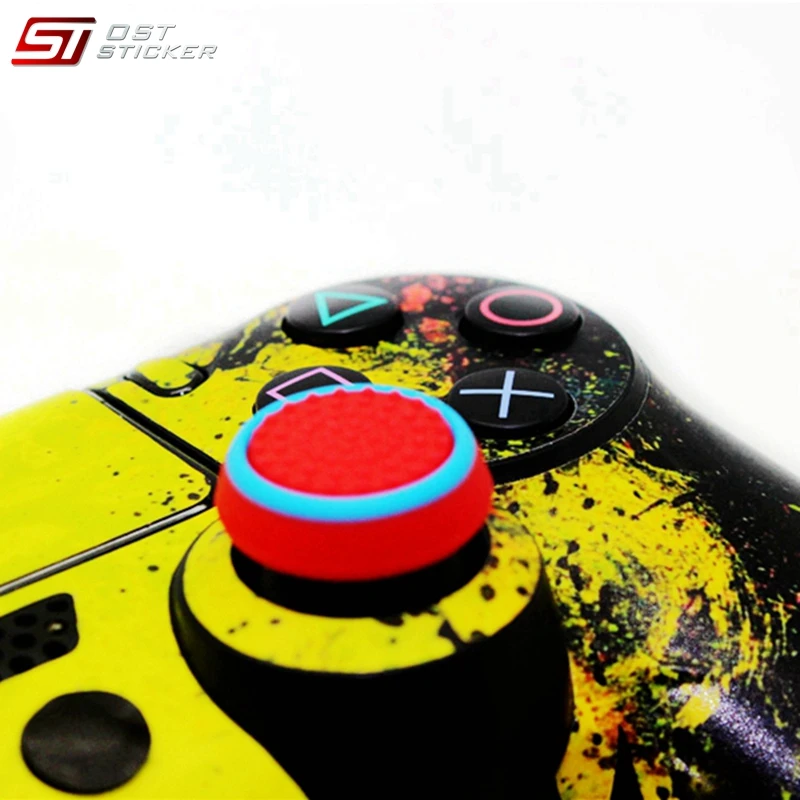 ps4 circle grips (58)
