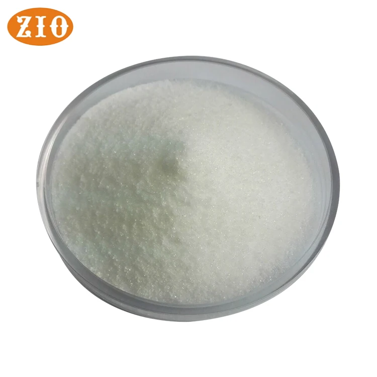 Fast Delivery USP/BP High Purity Ascorbic Acid Vitamin C Bulk