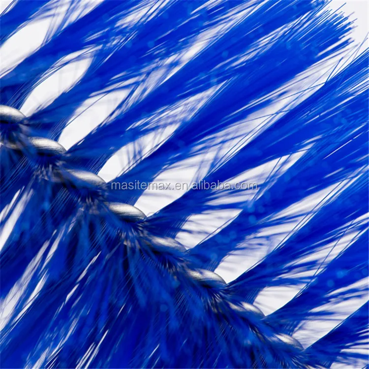 New Innovative Product Extended Cleaning brush For Fans and Air Conditioners Microfiber Duster,cleaning products for household