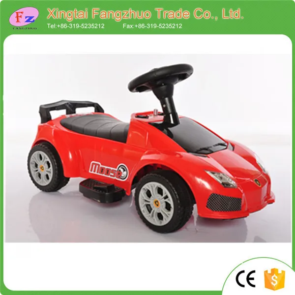 Китай интернет-магазин оптовая детская электрические игрушки автомобиль Дети Электрический Автомобиль
