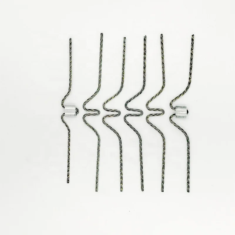 
price high Purity Good vacuum coating for plastic 