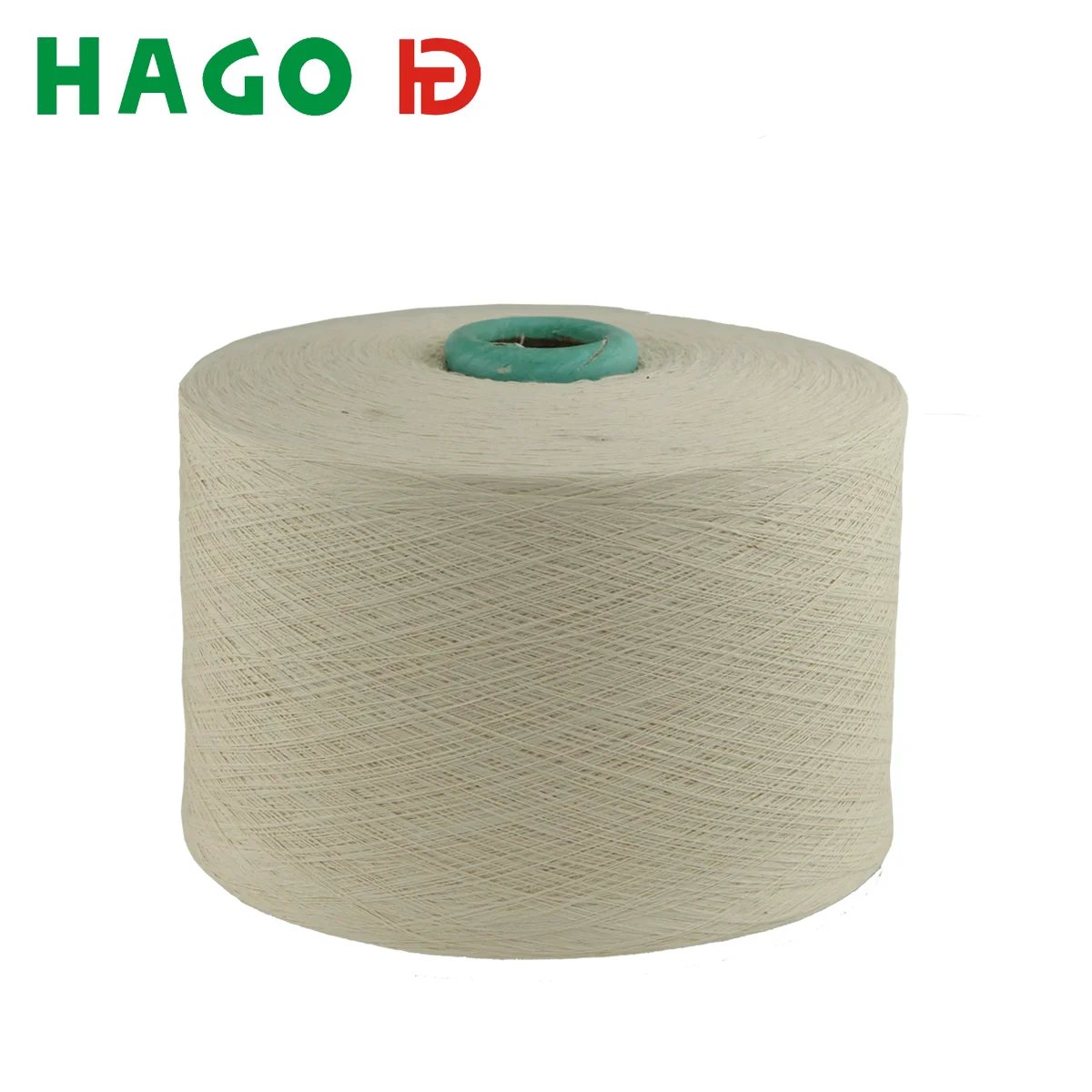 ne 12s Nm 20  OE carded cotton open end knit yarn mills import in sri lanka for gloves knitting