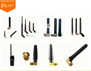 low price hot sell gsm amplifi 3G 4G 900/1800/2100MHz cell phone gsm gprs modem signal booster gsm best manufacture gps antenna