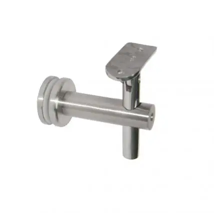 F304L,F316,F316L,F321 astm a182 f316l stainless steel flange