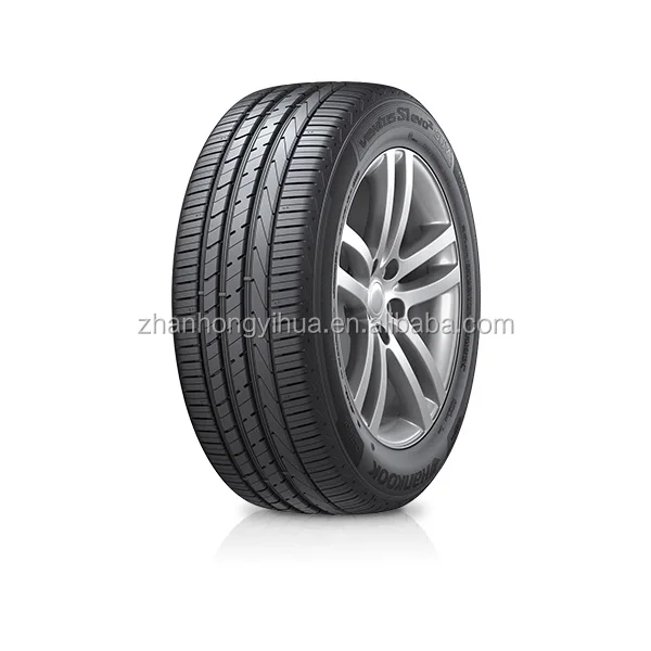 Профессиональные поставить все погода Новый SUV шин предложения 265/45ZR20