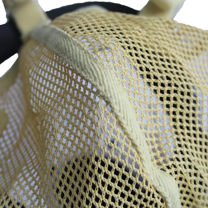 
Dangerous area used,Silicone mouth and nose face mask,for breathing apparatus 