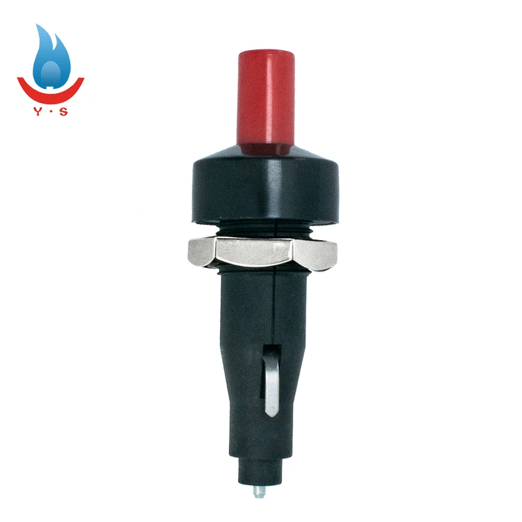 Piezo Electric Ignitor