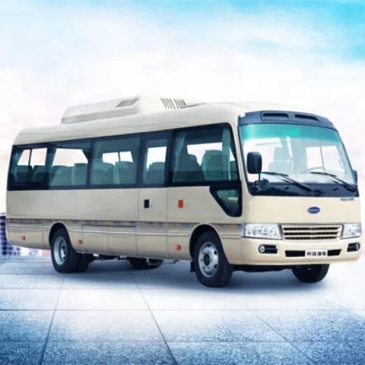 
 8 м LHD/RHD чистый Электрический экскурсионный автобус пассажирский автомобиль для продажи  