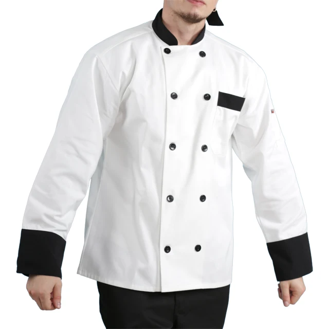 kitchen staff uniforms office staff uniform hotel staff uniform