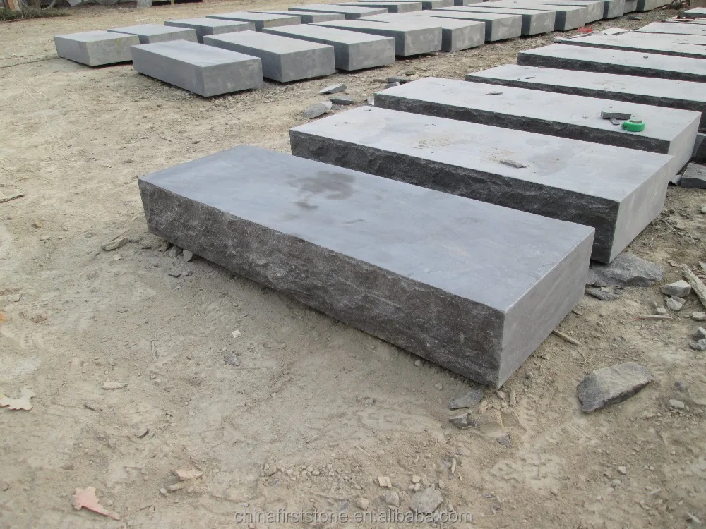 
bluestone kerbstone , limestone bluestone curbstone 