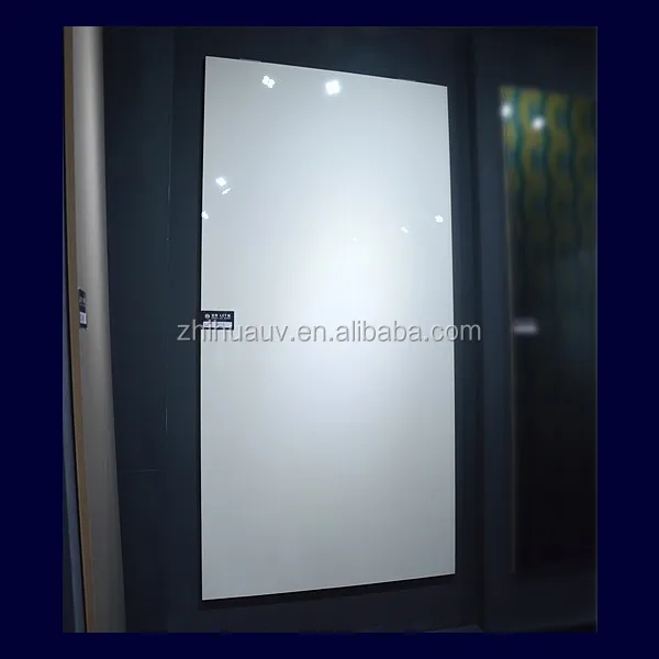 High gloss UV Board, UV MDF, UV Panel
