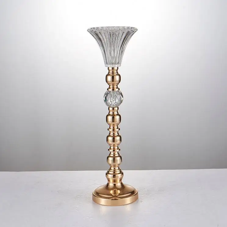 Горячая Распродажа, ваза для свадебных торжеств по отличной цене