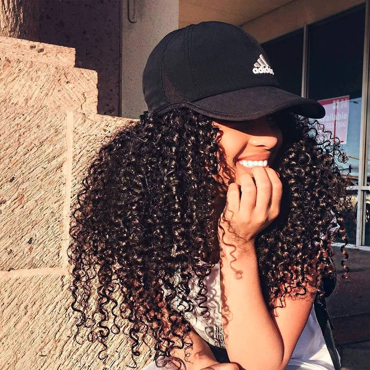 Alimina cheap virgin indian raw hair,cuticle aligned indian remy hair,raw indian hair directly from india