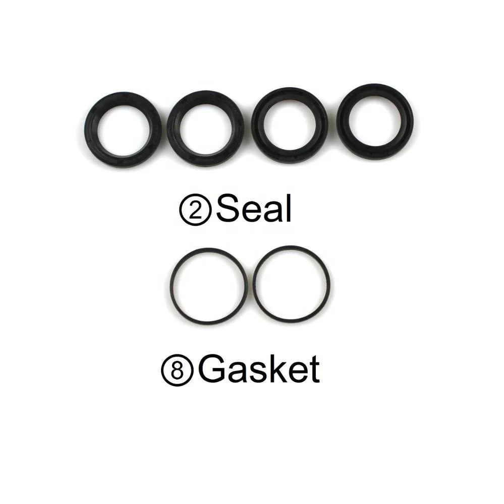 Brake Camshaft Repair Kits E-9080