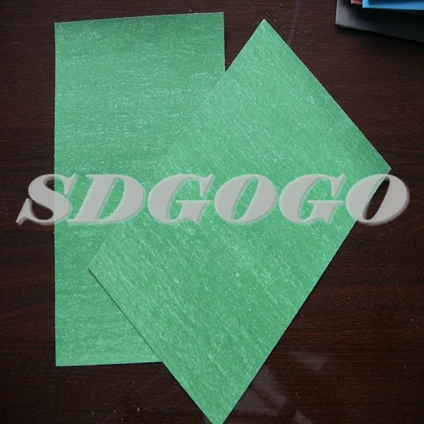 Несасбестовая Соединительная прокладка для герметизации