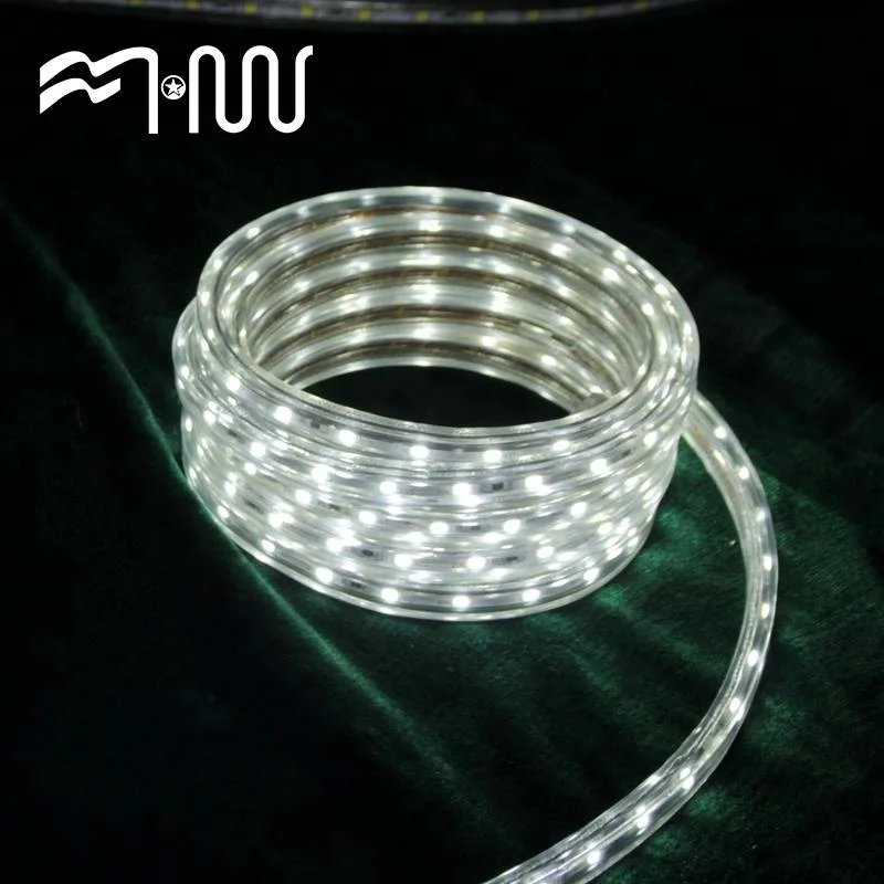 Reliable outdoor festival led smd strip for sale