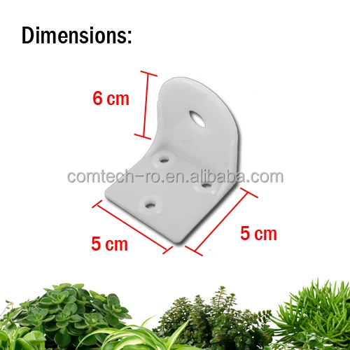 Кронштейн для крана