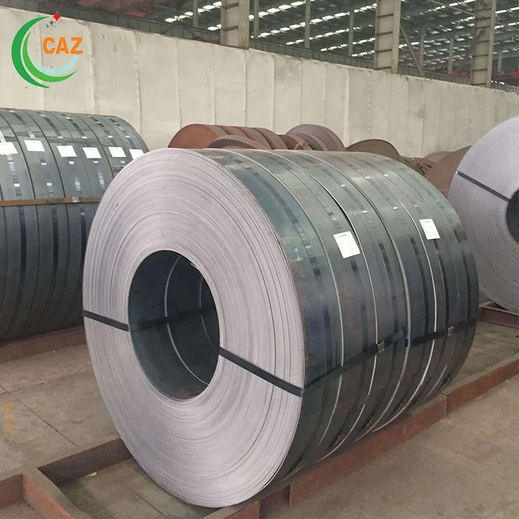 
Z60g/Z90g/Z120g/Z150g/Z180g/Z200g galvanized steel coil/sheet/plate with big spangle 