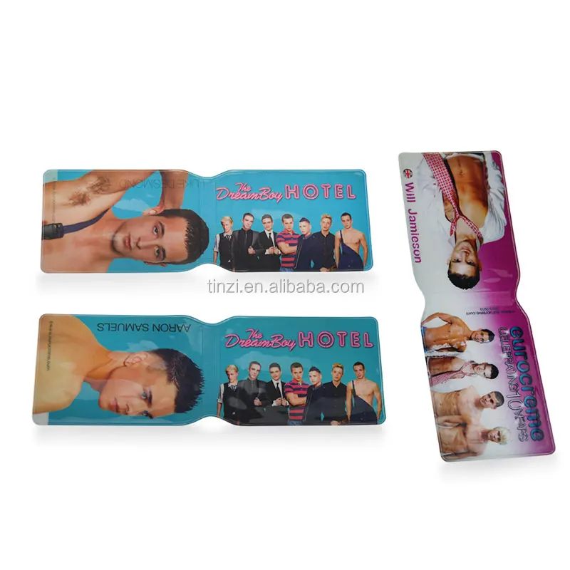 
Card Sleeves,MYKI Wallet 