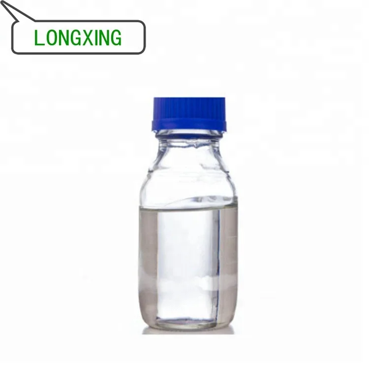 Basic Organic Chemicals Liquid 99.99% Methylene Chloride used to produce Coating Solvent