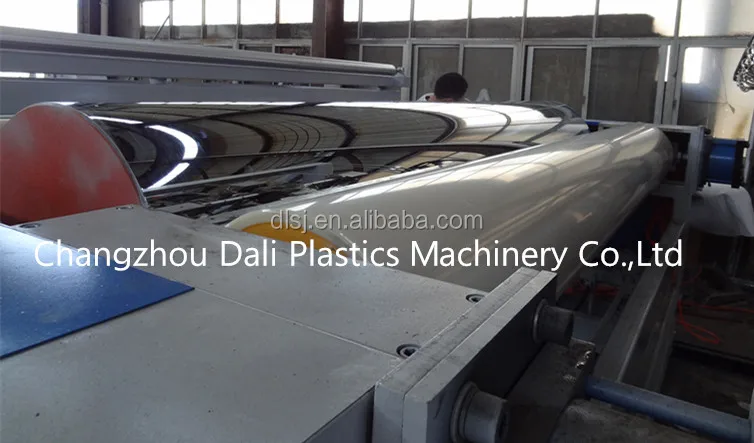 Industrial Rubber Roller