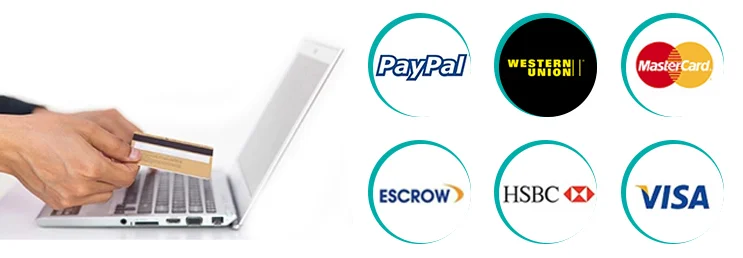 
100% Natural Pumpkin Powder 