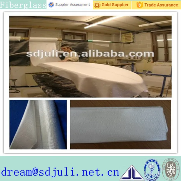 ткани из стекловолокна стекловолокна сплетенная стеклотканью использоваться для стекловолокна формовочных