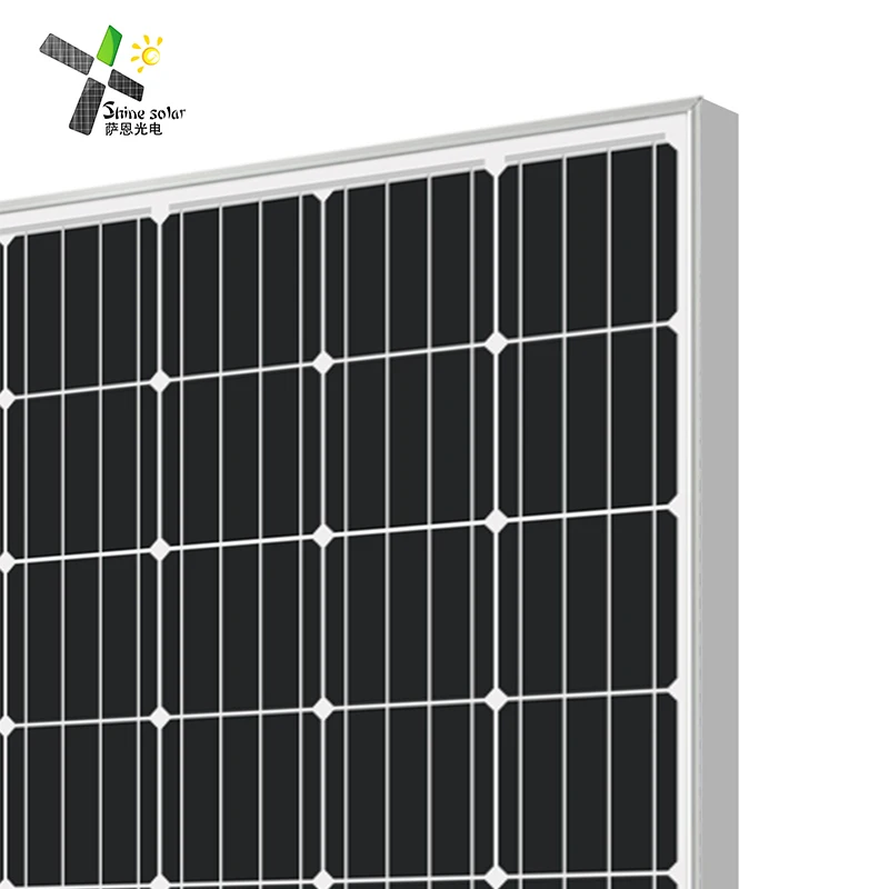 Китайское производство, солнечные панели 300, 320, 340, 350, солнечные панели, фотоэлектрические солнечные панели