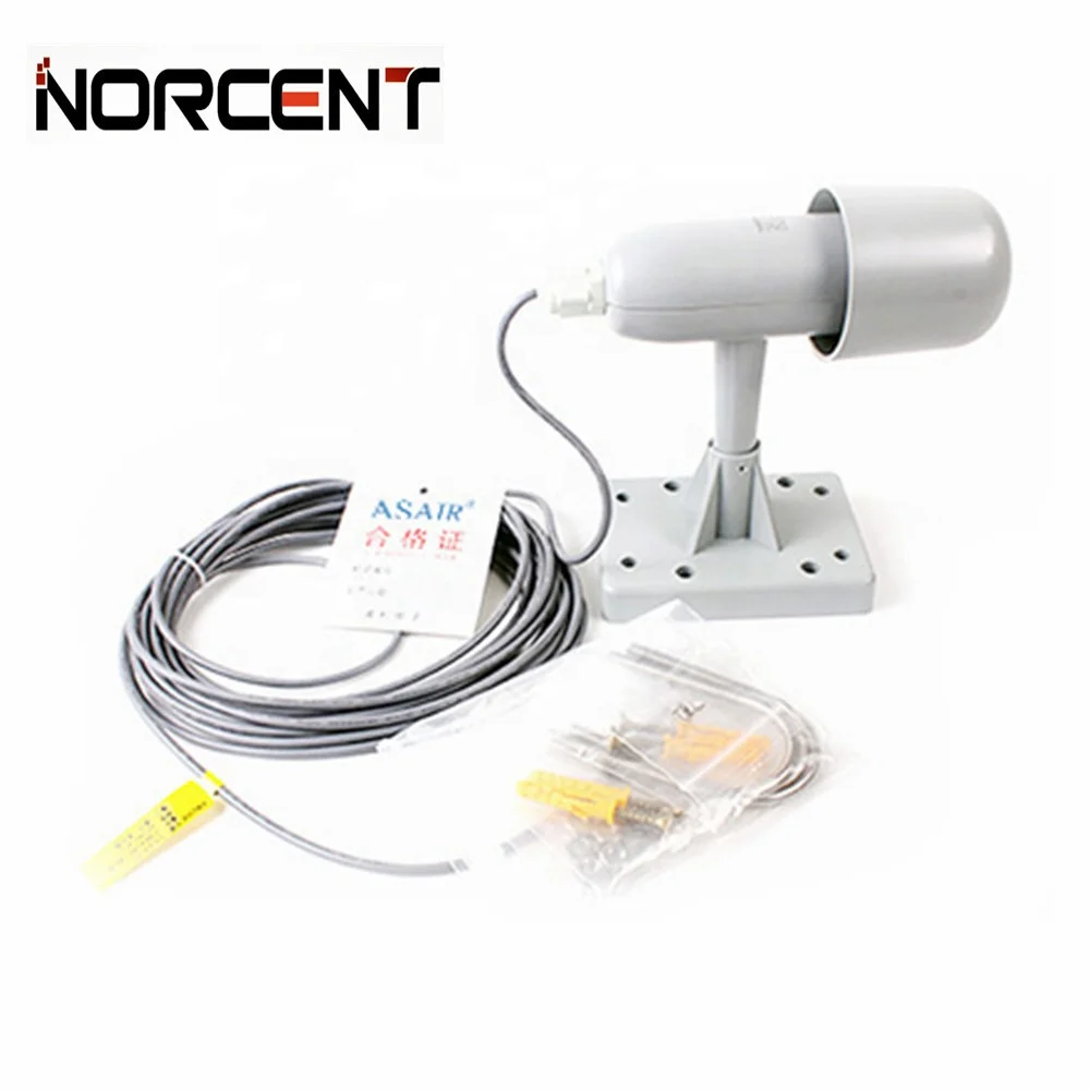 
(Electronic Component)AM2306 Digital Temperature and Humidity Sensor 